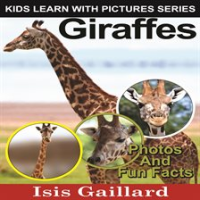 Giraffes_Photos_and_Fun_Facts_for_Kids